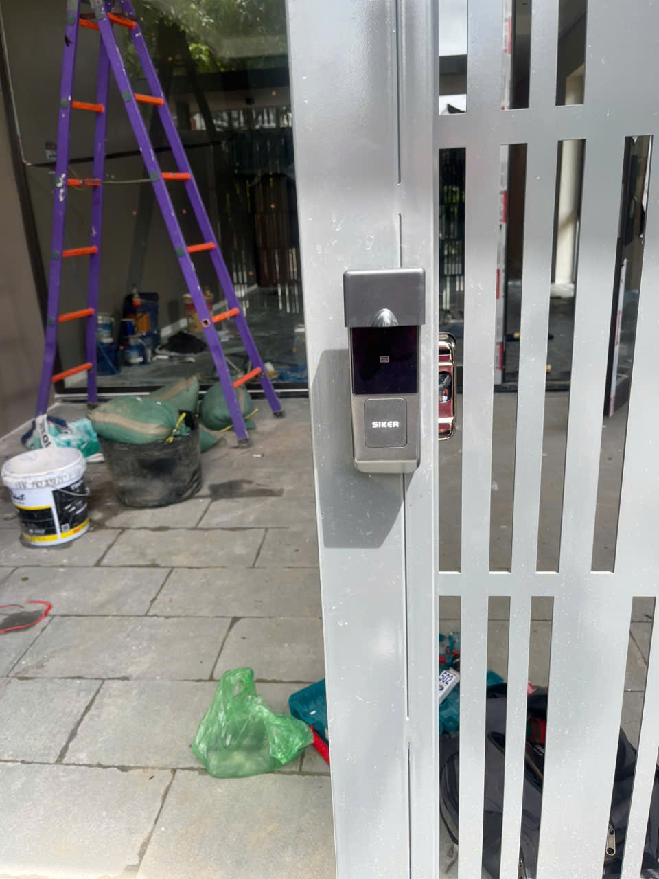 𝐒𝐈𝐊𝐄𝐑 𝐊𝐓𝐂𝟑𝟎𝟐-𝟐 – 𝐊𝐇𝐎́𝐀 𝐂𝐎̂̉𝐍𝐆 𝟐 𝐌𝐀̣̆𝐓 𝐓𝐇𝐎̂𝐍𝐆 𝐌𝐈𝐍𝐇, 𝐀𝐍 𝐓𝐎𝐀̀𝐍 𝐓𝐔𝐘𝐄̣̂𝐓 Đ𝐎̂́𝐈