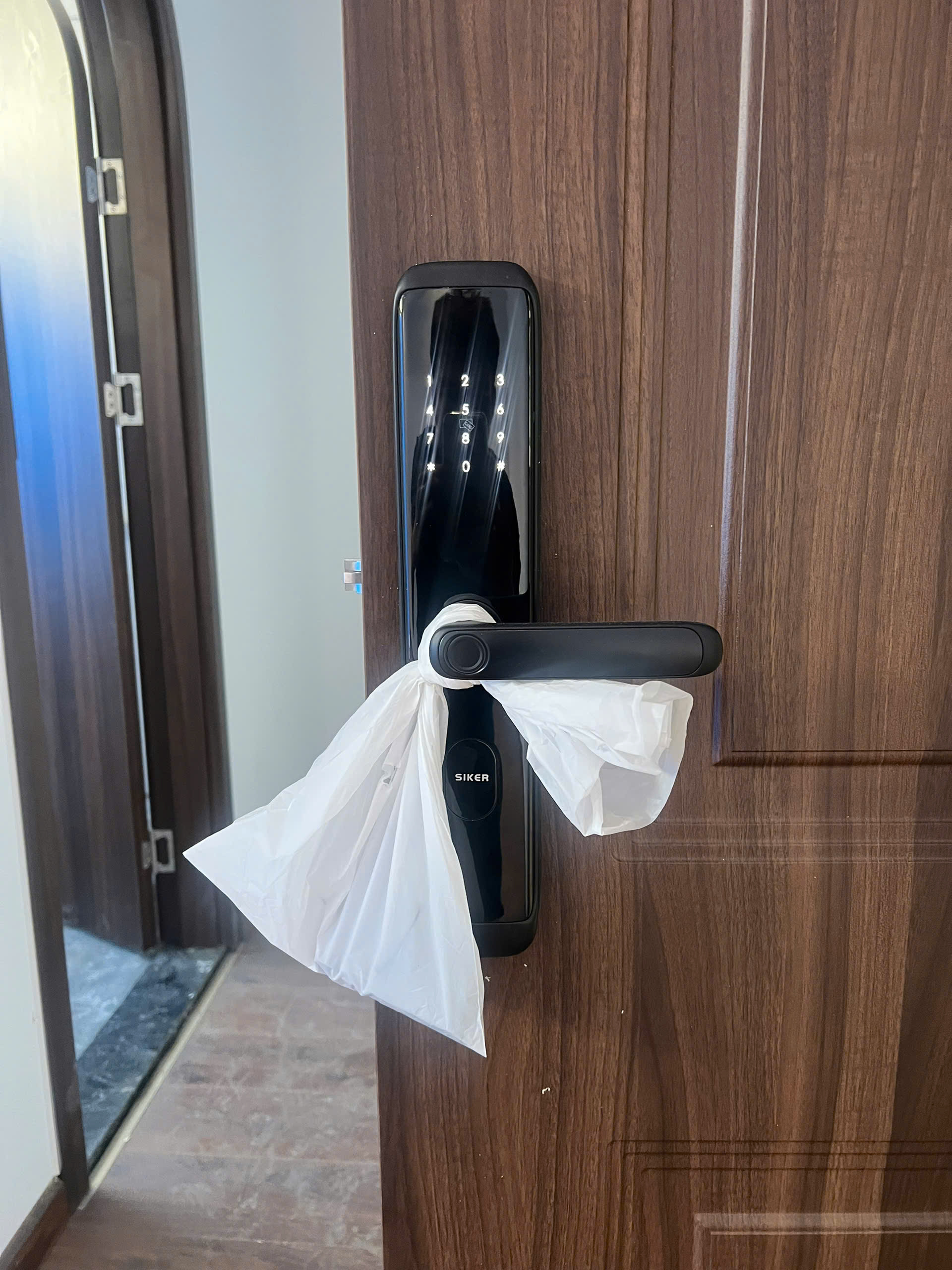 𝐁𝐀̀𝐍 𝐆𝐈𝐀𝐎 𝐊𝐇𝐎́𝐀 Đ𝐈𝐄̣̂𝐍 𝐓𝐔̛̉ 𝐒𝐈𝐊𝐄𝐑 𝐊𝐓𝐒𝟏𝟎𝟏𝐖 – 𝐊𝐇𝐀́𝐂𝐇 𝐇𝐀̀𝐍𝐆 𝐎𝐂𝐄𝐀𝐍 𝐏𝐀𝐑𝐊 𝟐